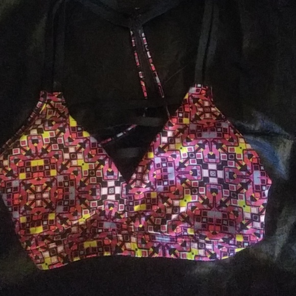 Victoria's Secret Other - Victoria Sport Bra